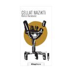 Cellat Nazikti - Remzi Karabulut