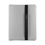 Cellet Stylus Kalem ve Kalem Tutucu (Cep Kol), Samsung Tabletinize Güvenli Uyum İçin Elastik Bant, Apple iPad, iPad Air, iPad Pro Google Tablet Amazon Fire Microsoft Surface