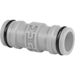 Cellfast Ideal Hızlı Hortum Bağlantısı Uzatma Aparatı 1" (25 Mm)