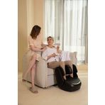 Cellini A06S Plus Ayak Masaj Aleti