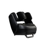 Cellini A06splus Ayak Masaj Cihazı - Siyah