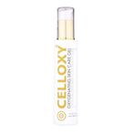 Celloxy 50 ml Oksijenlendiren Cilt Bakım Kremi
