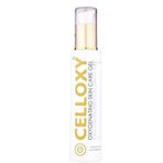 Celloxy 50 ml Skin Care Gel Nemlendirici
