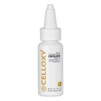 Celloxy Iron 30 ml Damla