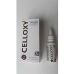 Celloxy Oksijen 30 ml Damla