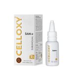 Celloxy Sam-e 30 ml Damla