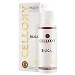 Celloxy Silica 118 ml Damla