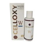 Celloxy W 118 ml Damla