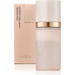 Cellre Çift Katmanlı 3 ü Bir Arada Kolajen Bakuchiol Shot Collachiol Mist Tonik+Serum+Krem 55 ml - 55 ml