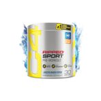 Cellucor C4 Ripped Sport Pre Workout Weight Loss - 30 Servis.usa Menşei.ozelsporcugıdaların'dan 384