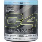 Cellucor C4 Ultimate Pre-Workout (400 Gr) Usa Versiondur dir