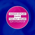 Cellular Doğal Retinol Alternatifi Bakuchiol Cilt Serumu30ml Hyaluronik Asit Gündüz Yüz Kremi50ml