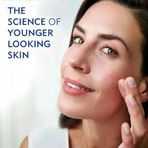 Cellular Expert Filler Yoğun Yaşlanma Karşıtı Gündüz Bakım Yüz Kremi 50 Ml, Hyaluronik Asit Folik Asit, Spf15 Güneş Koruması (2 Paketi)