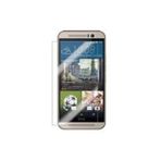 Cellular Line Cam Htc One M9 Cep Telefonu Ekran Koruyucusu