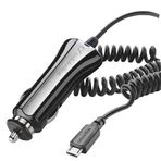 Cellular Line CBRPHMICROUSB Micro Usb Araç Şarj