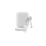 Cellular Line CELLULARLINE Lite TWS Bluetooth Kulak İçi Kulaklık Beyaz