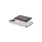 Cellular Line CELLULARLINE MAGSAFE 20W PD TYPE-C 5.000 MAH SLIM POWERBANK