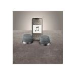 Cellular Line Cellularline Magsafe Tws Bluetooth Hoparlör-Siyah