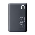 Cellular Line Essence Turbo 10000 Powerbank