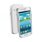 Cellular Line Invısıblegalaxys3 Samsung Galaxy S3 Invisible Şeffaf Sert Kılıf