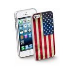 Cellular Line Iphone 5 Swarovski Usa Kılıf
