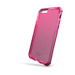 Cellular Line iPhone 7-8 Tetra Force Pembe Kılıf