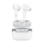 Cellular Line Keen Beyaz Bluetooth Kulaklık