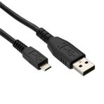 Cellular Line Micro Usb Seyahat Şarjı