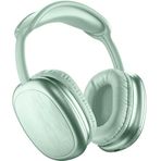Cellular Line Music Sound 2 Maxi Yeşil Bluetooth Kulaklık