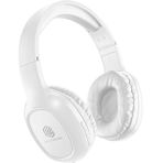 Cellular Line Music Sound Basic Beyaz Bluetooth Kulaklık