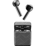 Cellular Line Music Sound Capsule Siyah Bluetooth Kulaklık