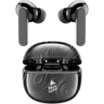 Cellular Line Music Sound In-Ear Siyah Bluetooth Kulaklık