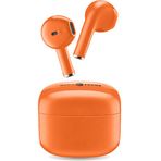 Cellular Line Music Sound Swag Turuncu Bluetooth Kulaklık