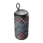 Cellular Line Music Sound Vertical 5 W Bluetooth Hoparlör