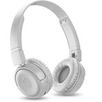 Cellular Line Music Sound Vibe Gri Bluetooth Kulaklık