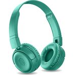 Cellular Line Music Sound Vibe Yeşil Bluetooth Kulaklık