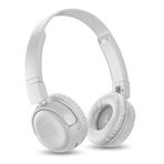 Cellular Line Music Sound Vibed Beyaz Bluetooth Kulaklık