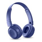 Cellular Line Music Sound Vibed Mavi Bluetooth Kulaklık