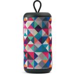 Cellular Line Music Suond Vertical 5 W Bluetooth Hoparlör