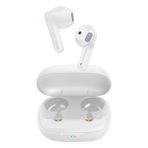 Cellular Line Outlaw Beyaz Bluetooth Kulaklık