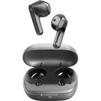 Cellular Line Outlaw Bluetooth Kulaklık