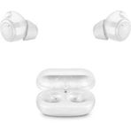 Cellular Line Petit Beyaz Bluetooth Kulaklık