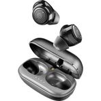Cellular line Petit Bluetooth Kulaklık