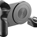 Cellular Line Picsmag Magsafe iPhone + Android Selfie Tutucu