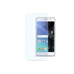 Cellular Line Samsung Galaxy J2 Cam Cep Telefonu Ekran Koruyucusu