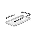 Cellular Line Samsung Galaxy Note 8 Tetra Force Showck-twist Kılıf