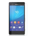 Cellular Line Sony Xperia M4 Aqua Cam Cep Telefonu Ekran Koruyucusu