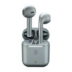 Cellular Line Tuck Bluetooth Kulaklık