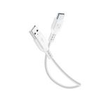 Cellular Line USB-C Data Kablosu