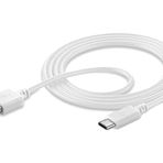 Cellular Line USB-C Data Kablosu